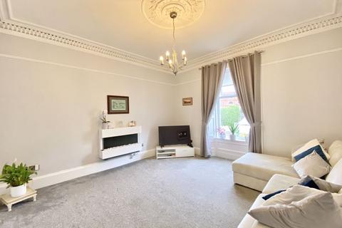 7 Midton Road, Ayr, KA7 2SE