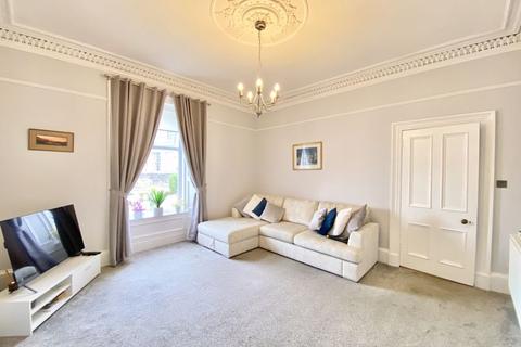 7 Midton Road, Ayr, KA7 2SE
