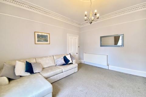 7 Midton Road, Ayr, KA7 2SE