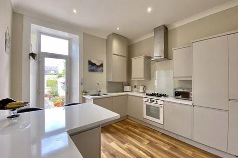 7 Midton Road, Ayr, KA7 2SE