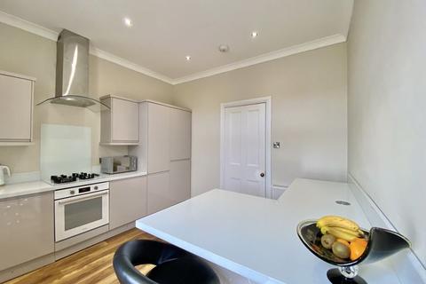 7 Midton Road, Ayr, KA7 2SE