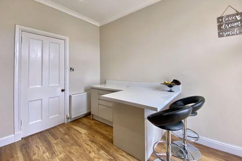 7 Midton Road, Ayr, KA7 2SE