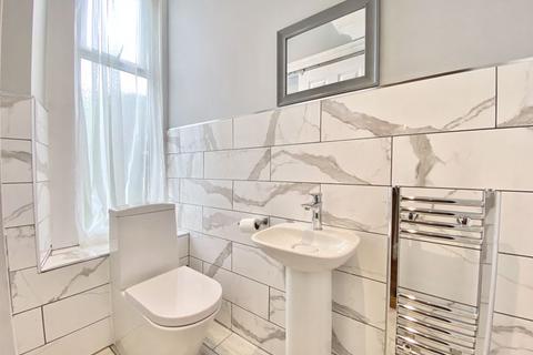 7 Midton Road, Ayr, KA7 2SE