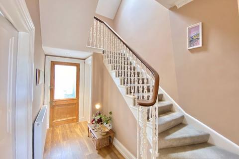7 Midton Road, Ayr, KA7 2SE
