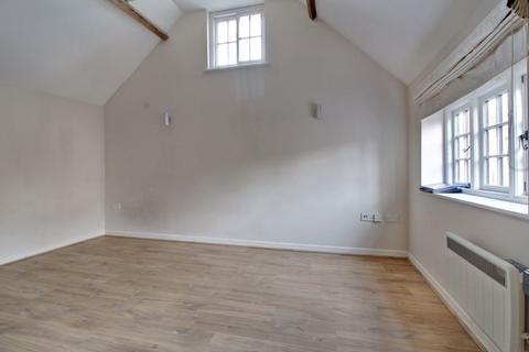 1 bedroom terraced house for sale, High Street, St. Neots PE19