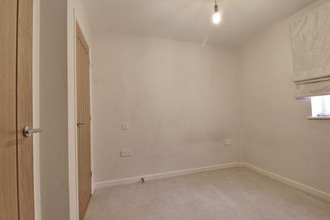 1 bedroom terraced house for sale, High Street, St. Neots PE19