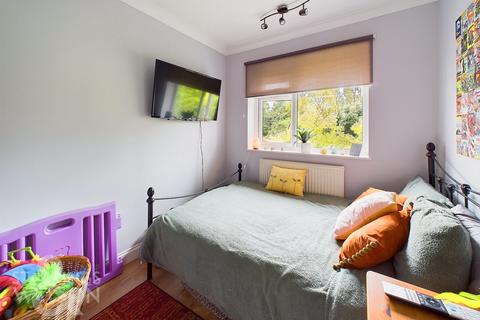 379 Drayton High Road, Hellesdon, Norwich, NR6 5BG