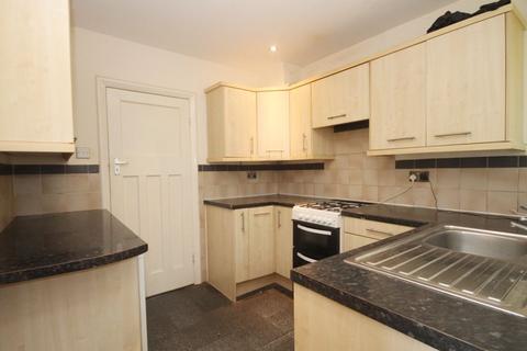 20, Floriston Court Whitton Avenue West, Northolt, UB5 4JX