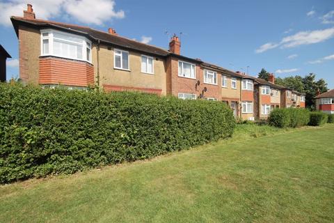 20, Floriston Court Whitton Avenue West, Northolt, UB5 4JX