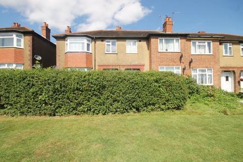 20, Floriston Court Whitton Avenue West, Northolt, UB5 4JX