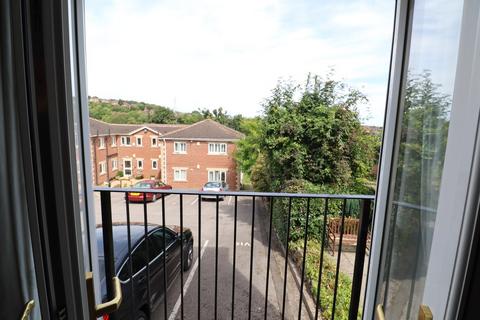 1 bedroom apartment to rent, Kimberworth Road, Rotherham S61