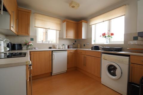 1 bedroom apartment to rent, Kimberworth Road, Rotherham S61