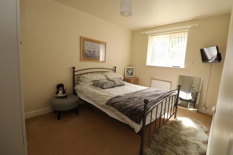 1 bedroom apartment to rent, Kimberworth Road, Rotherham S61