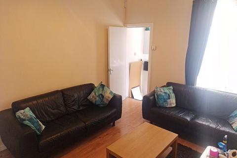 undefined, Dale Road, Selly Oak, Birmingham. B29 6AG