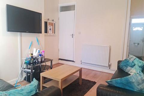undefined, Dale Road, Selly Oak, Birmingham. B29 6AG