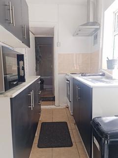 undefined, Dale Road, Selly Oak, Birmingham. B29 6AG