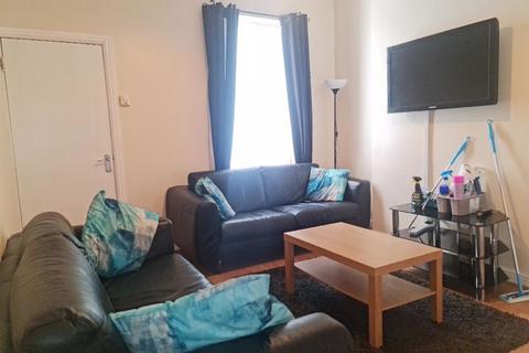 undefined, Dale Road, Selly Oak, Birmingham, B29 6AG