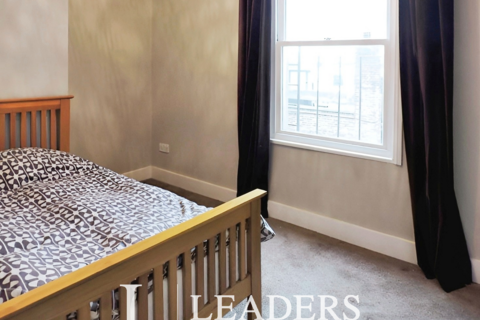 2 bedroom property to rent, Devonshire Place, Brighton, BN2