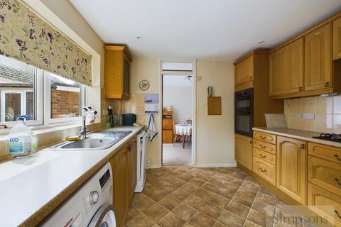 12 Corn Avill Close, Abingdon, OX14 2ND