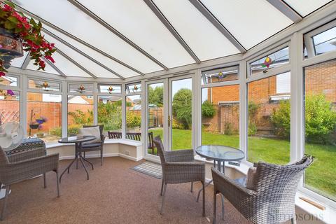 12 Corn Avill Close, Abingdon, OX14 2ND