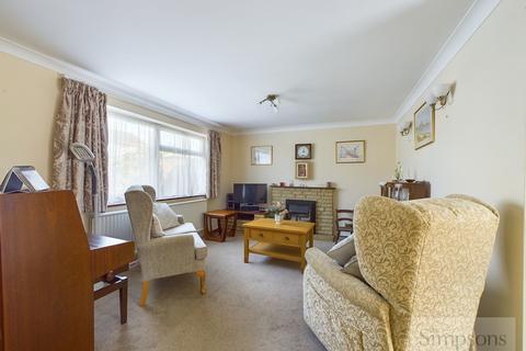 12 Corn Avill Close, Abingdon, OX14 2ND