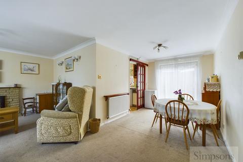 12 Corn Avill Close, Abingdon, OX14 2ND