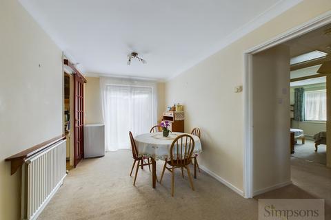 12 Corn Avill Close, Abingdon, OX14 2ND