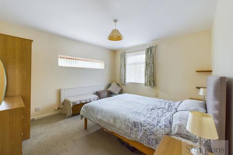 12 Corn Avill Close, Abingdon, OX14 2ND