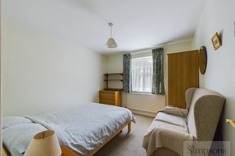 12 Corn Avill Close, Abingdon, OX14 2ND