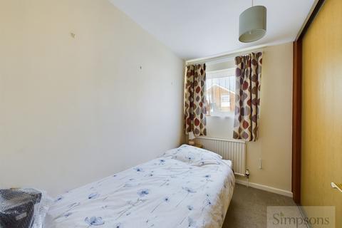 12 Corn Avill Close, Abingdon, OX14 2ND