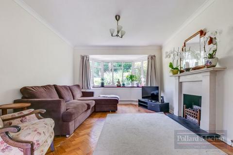 4 bedroom detached house for sale, Beechwood Road, Sanderstead