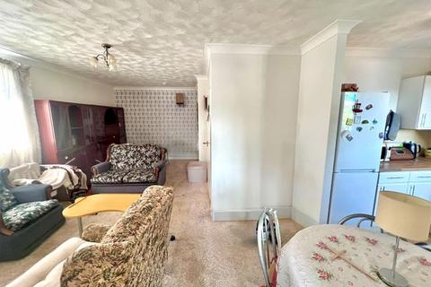 1 bedroom retirement property for sale, High Street South, Dunstable