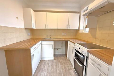 1 bedroom retirement property for sale, High Street South, Dunstable