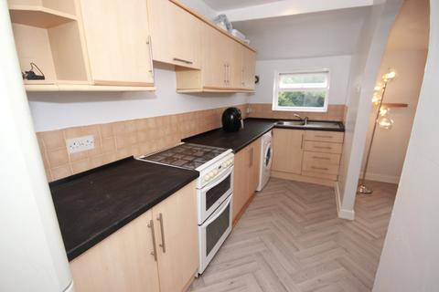 1 bedroom apartment for sale, Leyland Road, Southport, Merseyside, PR9