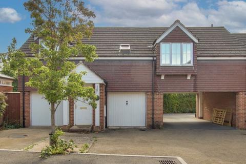 undefined, Hornbeam Road, Trowbridge