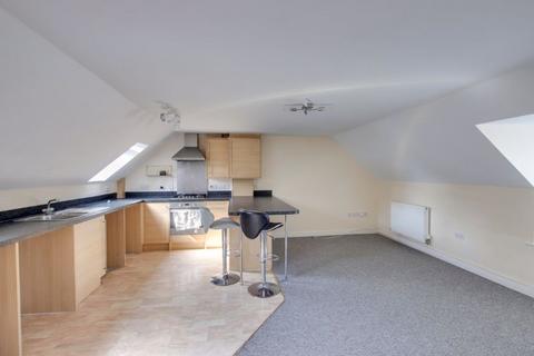 undefined, Hornbeam Road, Trowbridge