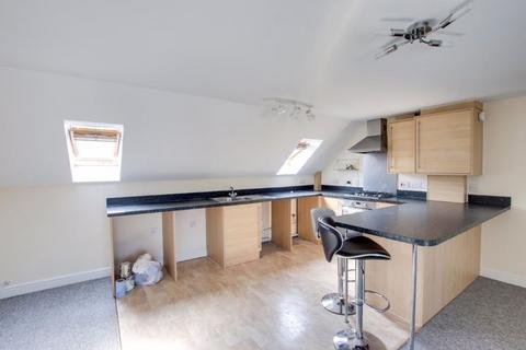 undefined, Hornbeam Road, Trowbridge
