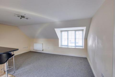 undefined, Hornbeam Road, Trowbridge
