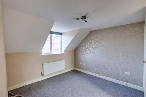 undefined, Hornbeam Road, Trowbridge