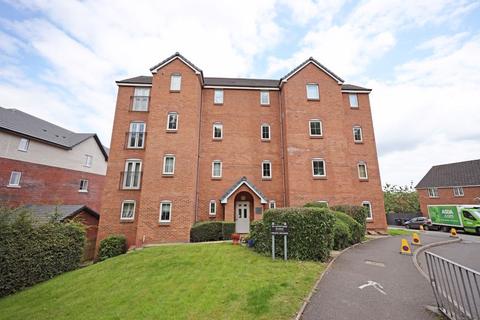 2 bedroom apartment for sale, Valley View, Newcastle