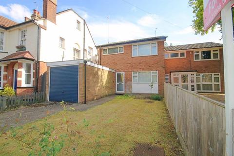 89 Hide Road, Harrow, HA1 4SE
