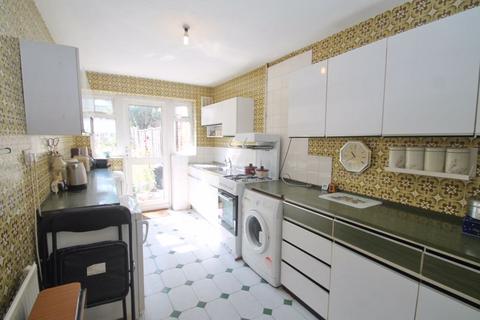 89 Hide Road, Harrow, HA1 4SE