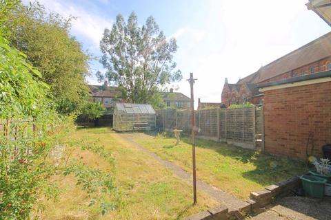 89 Hide Road, Harrow, HA1 4SE