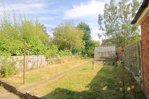 89 Hide Road, Harrow, HA1 4SE
