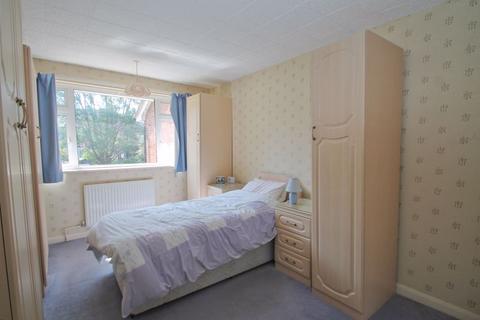 89 Hide Road, Harrow, HA1 4SE
