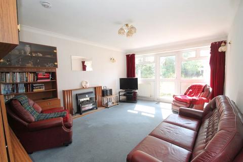89 Hide Road, Harrow, HA1 4SE