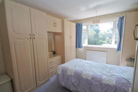 89 Hide Road, Harrow, HA1 4SE