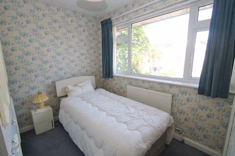 89 Hide Road, Harrow, HA1 4SE