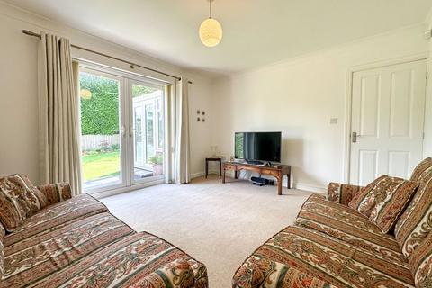 6 Howey Hill, Congleton, CW12 4AF