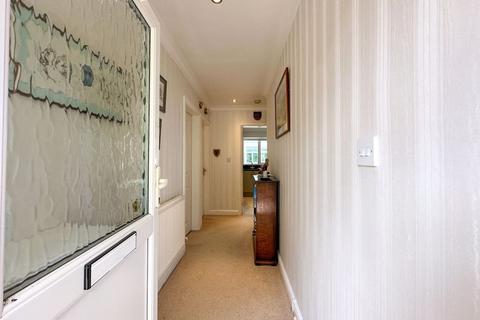 6 Howey Hill, Congleton, CW12 4AF